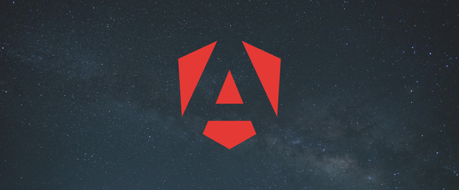 Automatic Dark Mode Detection in Angular Material